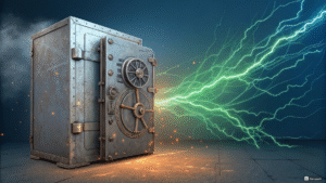  - innovaTopia - （イノベトピア）