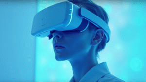  - innovaTopia - （イノベトピア）