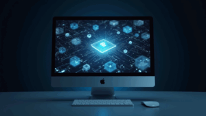  - innovaTopia - （イノベトピア）