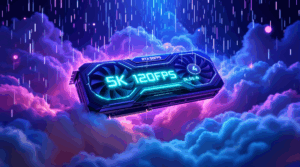  - innovaTopia - （イノベトピア）