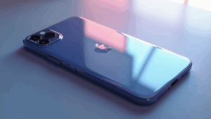  - innovaTopia - （イノベトピア）