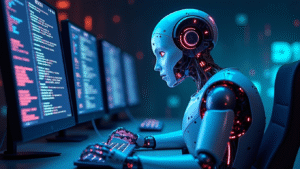  - innovaTopia - （イノベトピア）