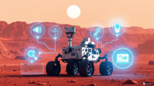  - innovaTopia - （イノベトピア）