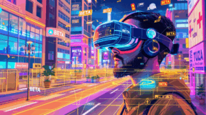  - innovaTopia - （イノベトピア）