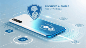  - innovaTopia - （イノベトピア）