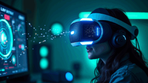  - innovaTopia - （イノベトピア）