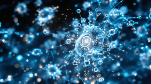  - innovaTopia - （イノベトピア）