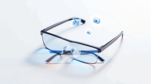  - innovaTopia - （イノベトピア）