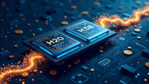  - innovaTopia - （イノベトピア）