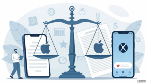  - innovaTopia - （イノベトピア）