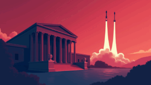  - innovaTopia - （イノベトピア）