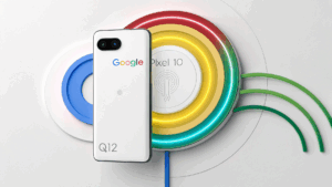  - innovaTopia - （イノベトピア）