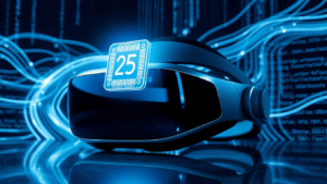  - innovaTopia - （イノベトピア）