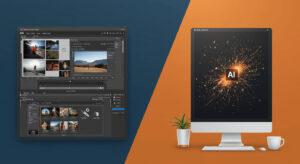 Adobe PhotoshopのAI機能レビュー｜最新編集ツール完全ガイド - innovaTopia - （イノベトピア）