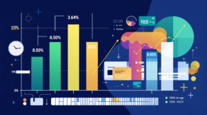  - innovaTopia - （イノベトピア）