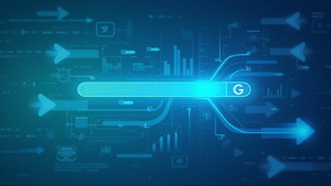  - innovaTopia - （イノベトピア）