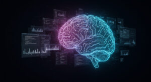 Anthropic Claude Sonnet 4、100万トークンのコンテキスト対応でソフトウェアプロジェクト全体の一括解析が可能に - innovaTopia - （イノベトピア）