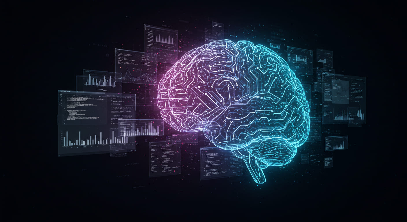 Anthropic Claude Sonnet 4100万トークンのコンテキスト対応でソフトウェアプロジェクト全体の一括解析が可能に 1 - innovaTopia Anthropic Claude Sonnet 4、100万トークンのコンテキスト対応でソフトウェアプロジェクト全体の一括解析が可能に - innovaTopia - (イノベトピア)