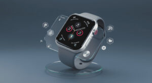 Apple Watch Series 11が9月9日発表へ——血圧測定と衛星通信で健康管理が進化 - innovaTopia - （イノベトピア）