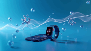  - innovaTopia - （イノベトピア）