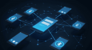 Bitchat登場：Twitter創設者が描く分散型コミュニケーションの未来形 - innovaTopia - （イノベトピア）