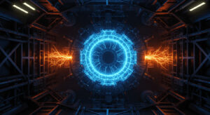 CHSN01「絶対不可能」を可能にした中国のスーパースチール、2027年BEST核融合炉で実用化開始 - innovaTopia - （イノベトピア）