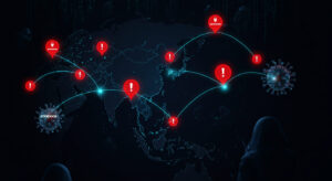 CL-STA-0969による東南アジア通信網攻撃：10カ月間潜伏する中国系APTの新手法 - innovaTopia - （イノベトピア）