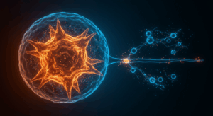 CNRS研究チーム、肥満の影響を逆転させるアストロサイト「脳細胞スイッチ」を発見 - innovaTopia - （イノベトピア）