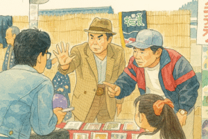  - innovaTopia - （イノベトピア）