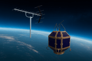  - innovaTopia - （イノベトピア）