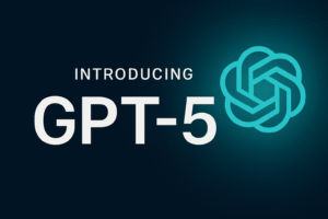  - innovaTopia - （イノベトピア）