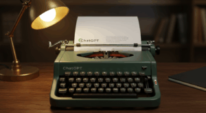 ChatGPT活用で芥川賞受賞の九段理江、AI文学の可能性と日本語の未来を語る - innovaTopia - （イノベトピア）