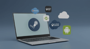 ChromebookからSteam撤退｜Google、ゲーミング戦略を転換 - innovaTopia - （イノベトピア）