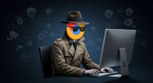 ChromeのIncognitoモード、実はプライベートではない？Google従業員も内部批判 - innovaTopia - （イノベトピア）