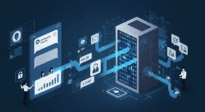 Claude AI、30日から5年へデータ保存延長　Anthropicがプライバシー方針変更 - innovaTopia - （イノベトピア）