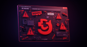 Coinbase・MetaMask偽装拡張機能拡散の裏側—MozillaのFirefox開発者フィッシング事案 - innovaTopia - （イノベトピア）