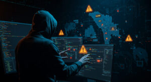 Curly COMradesがNGEN COMハイジャックでMucorAgent展開、ジョージア・モルドバ狙うサイバースパイ活動が浮上 - innovaTopia - （イノベトピア）