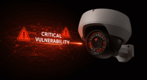 Dahuaカメラに深刻な脆弱性が発覚、認証不要で乗っ取り可能｜CVE-2025-31700等で全世界リスク - innovaTopia - （イノベトピア）