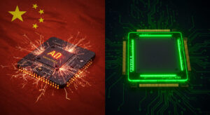 DeepSeek R2、Huawei Ascend 910Cチップの不安定性で開発遅延｜Nvidia H20に回帰 - innovaTopia - （イノベトピア）