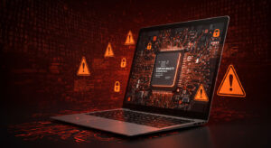 Dell ControlVault3に重大な脆弱性「ReVault攻撃」- 100以上の機種でOS再インストール後も残存するマルウェア感染リスク - innovaTopia - （イノベトピア）