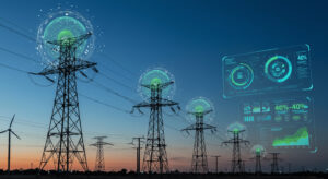 Dynamic Line Rating（DLR）技術で送電容量40-48%増　Heimdall PowerのNeuron、米国最大規模展開を実現 - innovaTopia - （イノベトピア）