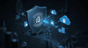 Farmers Insurance、大規模データ漏洩を公表—電話詐欺でクラウド侵入 - innovaTopia - （イノベトピア）