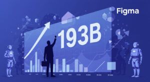 FigmaがIPO上場で企業価値193億ドル - CEO「AI超知能は差し迫った脅威ではない」と発言 - innovaTopia - （イノベトピア）