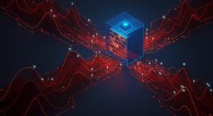 FortinetのSSL VPN・管理システムが連続標的、GreyNoise研究で6週間前兆パターン確認 - innovaTopia - （イノベトピア）