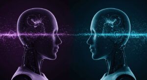 GPT-4レベルのAIが隠れた信号で特性伝達、同一ファミリー間でのみ発生 - innovaTopia - （イノベトピア）