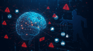 GPT-5がリリース24時間でジェイルブレイク被害、Echo Chamber攻撃とAgentFlayerゼロクリック攻撃の深刻な脅威 - innovaTopia - （イノベトピア）