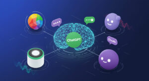 Geminiに会話記憶機能、一時チャット機能も同時追加—OpenAI・Anthropicとの差縮まるか - innovaTopia - （イノベトピア）