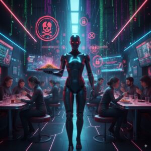  - innovaTopia - （イノベトピア）