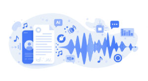 Google Docs、Gemini搭載の音声読み上げ機能を追加　NotebookLMから移植 - innovaTopia - （イノベトピア）