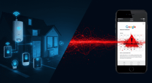 Google Gemini AIがスマートホーム乗っ取り｜研究者が新攻撃手法を実証 - innovaTopia - （イノベトピア）